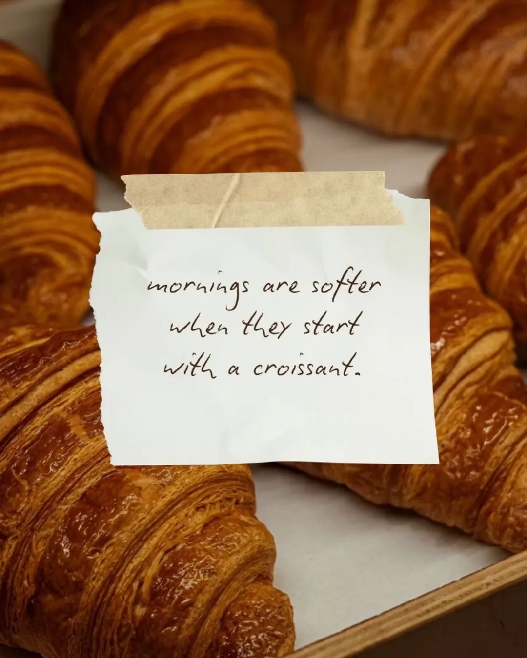 CroisBake Lagos bakery brand concept